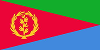 Flag of Ethiopia